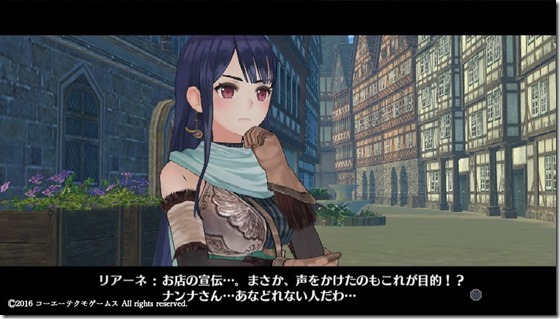 フィリス13-9 - コピー フィリス13-9 - コピー